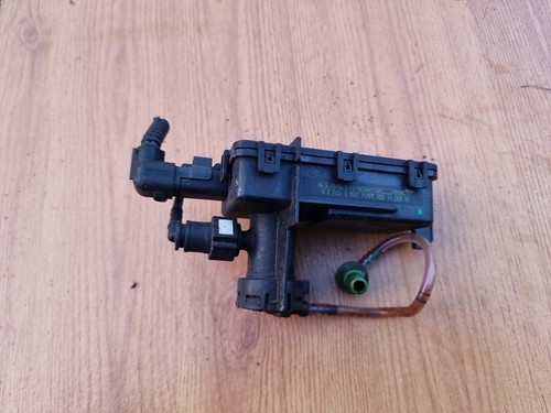 ✅ Peugeot 208 1.4 1.6 HDI eHDI Diesel DPF Fuel ADDITIVE Eolys Pump 9658411580