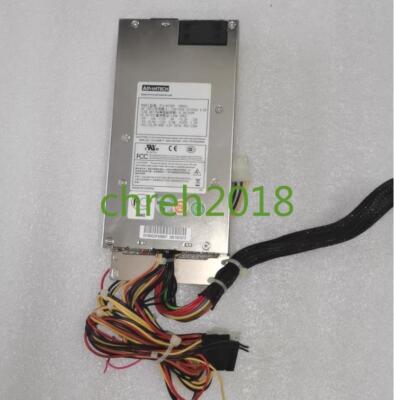 1 PCS ADVANTAGEECH industrial computer power supply 150W 1U P1U-6150P