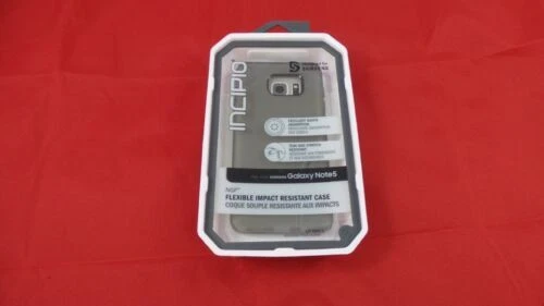 Chop Chop Cell Phone Cases, Covers & Skins for Samsung Galaxy Note