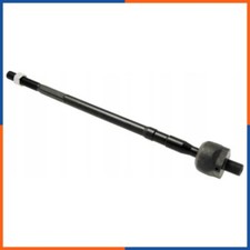 Rotule de direction Suzuki LIANA