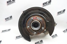 Roulement de roue Opel INSIGNIA