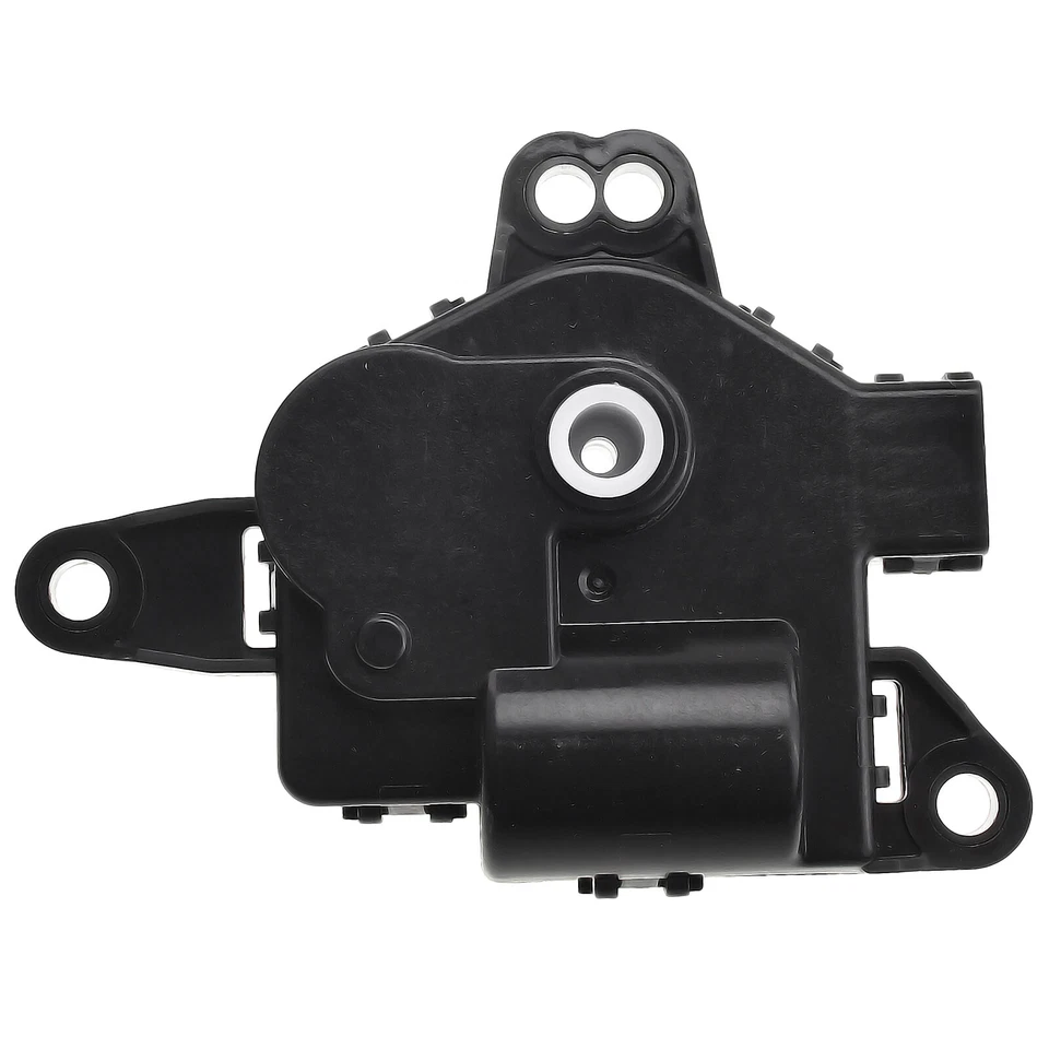 Blend Door Actuator for Hyundai Elantra Sonata Azera Kia Cadenza Forte Optima - Image 4 of 4