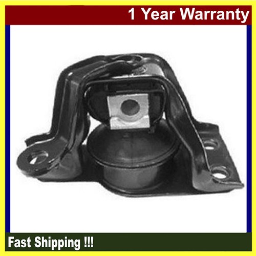 New Engine Motor Mount For 20062011 Nissan Versa 1.6L Front Right 4347