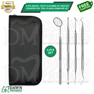 Dental Tools for Home: Essential Gadgets for Perfect Smiles