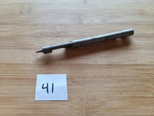 Winchester 1886 Firing Pin Original Good Shape
