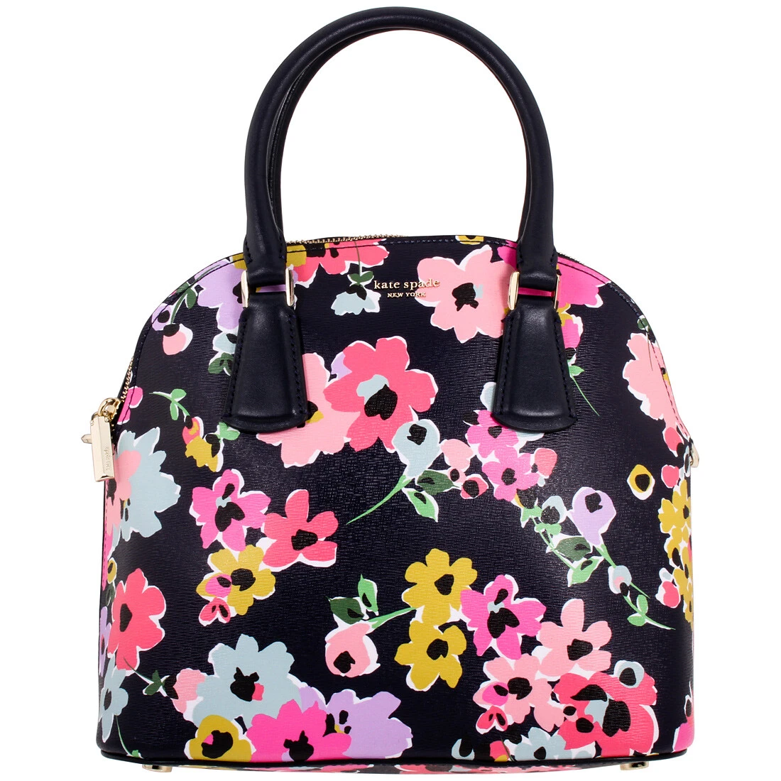 Kate spade sylvia medium satchel new arrivals