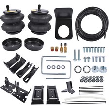 Replace Firestone Ride-Rite 2299 Air Helper S...