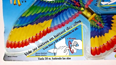 Cubre De Volante Gris Deportivo MAJIC Unidad