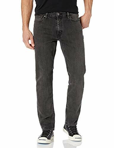 levis 541 white jeans