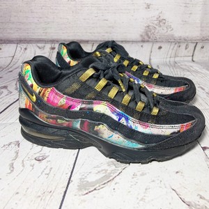 nike air max 95 caribana