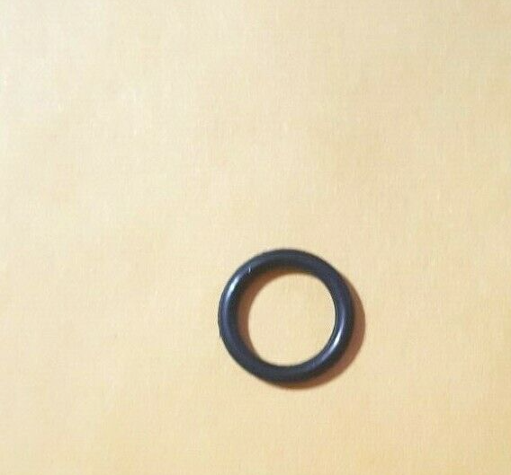 Honda O-Ring 7.5X1.5 NOS 52771-MB9-871 (L-86) | eBay