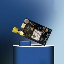 Timing Development Board NEO-M8N Timing Modul...