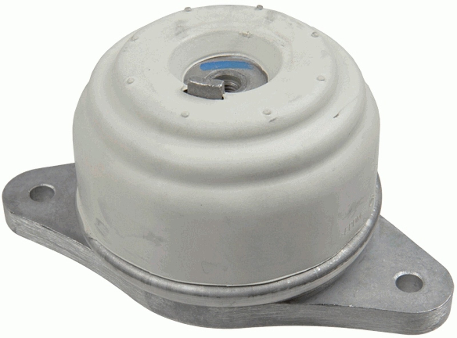 Coussin moteur DB W204/221 d'origine pour modèles essence et diesel 230/280/500