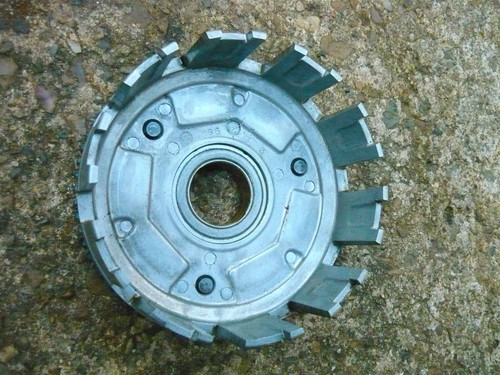 New Genuine Honda Automatic Petcock Assy. 1999-05 Vt600c Shadow 16970 Mz8 G23