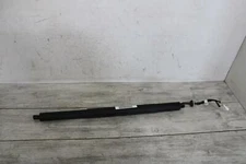 Tailgate Lift Motor BMW X5 19