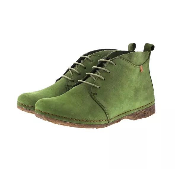 El naturalista 2025 boots uk