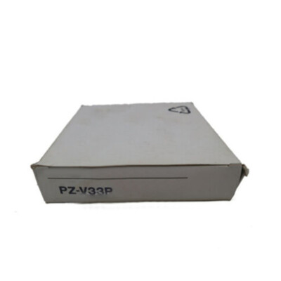 For Omron PZ-V33P Photoelectric Sensor PZV33P