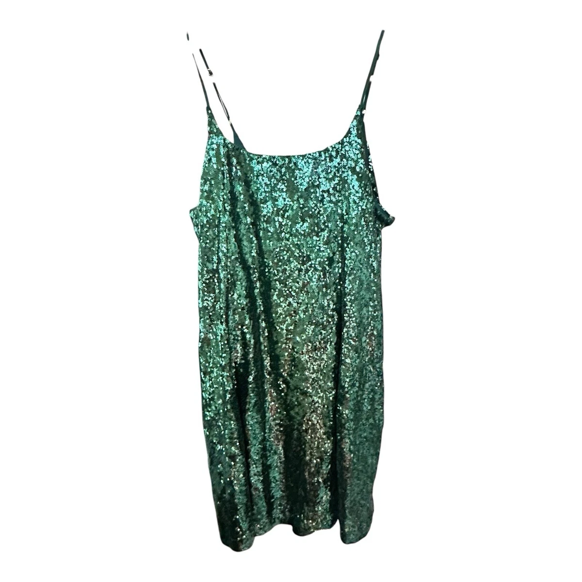 Sequin AND Dresses for Women for sale | eBay