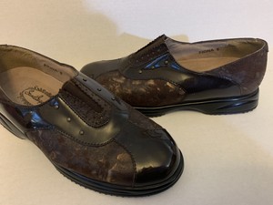 ebay sandbaggers golf shoes