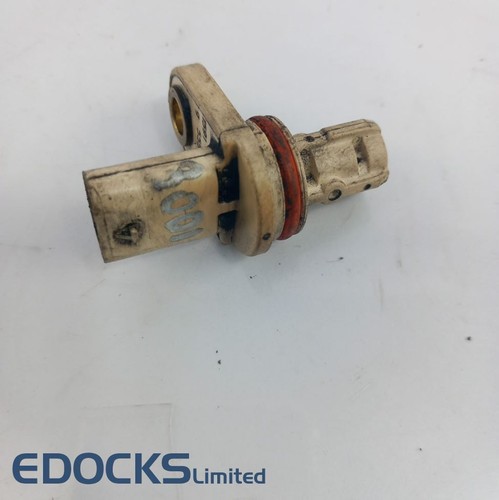 Sensor Nockenwelle A17DTS Opel Meriva B 1,7 CDTI