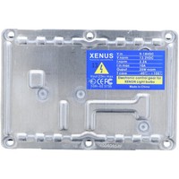 Xenus D1S Xenon Scheinwerfer VorschaltgeräT LAD5GL 4PIN Ersatz FüR Valeo NEU