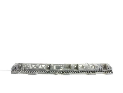 6F0807863C VERSTÄRKUNG DES HINTEREN STOSSFÄNGERS / 205261 FÜR SEAT IBIZA KJ1 S
