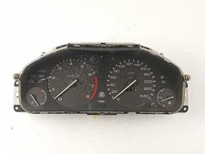 Compteur Rover 620