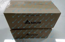 DELTA 400w Brake B3 AC servo motor driver kit ASD-B3-0421-L+ECM-B3M-C20604SS1