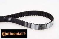Continental Ctam CT1035 Zahnriemen Steuerriemen