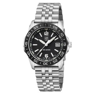 Luminox 3000 3900 | eBay