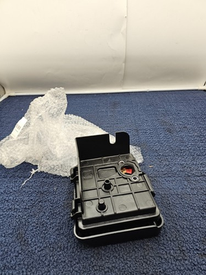 #ad QTY 5 17100 Z250711 00A0 Engine Air Filter Assembly Black for RV170 $58.20