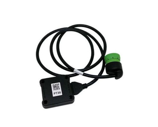 PT30 ELD Device/Logbook Device with Wire(New)