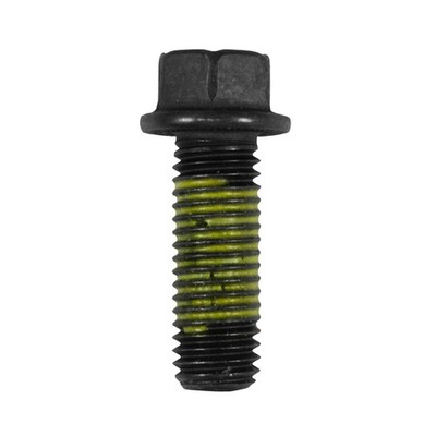 10.5'' Ford Full Float Rear Axle Bolt, M12-1.75