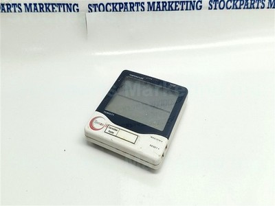 Senze SI-812 SI812 Humidity Temperature 30 Days Warranty Fast Shipping