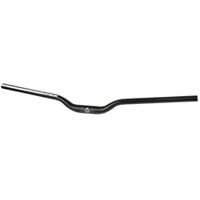 SPOON 800 Bar, 40R Black