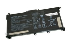 920070-855 TF03XL GENUINE HP BATTERY 11.55V 41.9WH 14M-CD0003DX A  DD113 