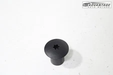 2020-2025 BUICK ENCORE GX REAR TAILGATE TRUNK CARGO NET CLIP SCREW RETAINER OEM