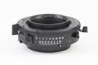 Prontor Professional 3 Shutter Unit