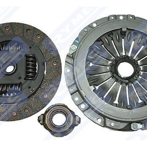 Clutch Kit for HYUNDAI ELANTRA III XD 2000 to 2006