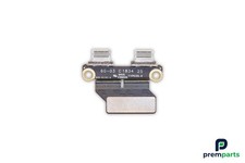 USB-C Anschluss / Port für MacBook Air 13 A1...