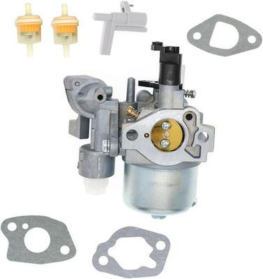 #ad #ad SP210 Carburetor for Subaru 7.0HP Engine $63.11