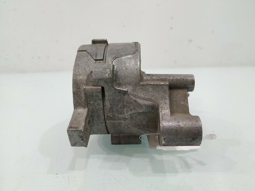 zahnriemenspanner VOLKSWAGEN PASSAT BERLINA 3C2 ADVANCE 03G903315A elczp566496