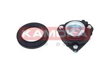 Kamoka 209006 repair kit, strut support bearing for Ford VW