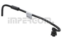 KÜHlerschlauch Wasserschlauch FÜR Opel - Original Imperium 230217