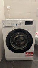 *TOP ZUSTAND* Privileg Waschmaschine 9kg, 140...