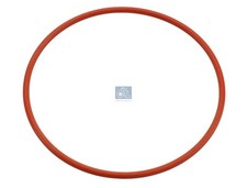 Bague d'étanchéité, compresseur d'air pour VOLVO B10 01.78-