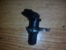 crankshaft crankshaft sensor pulse generator Citroen C5 DE73911-50