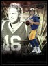 Jared Goff 2020 Panini Illusions #71 Rams NFL READ FREE SHIPPING AutographDen
