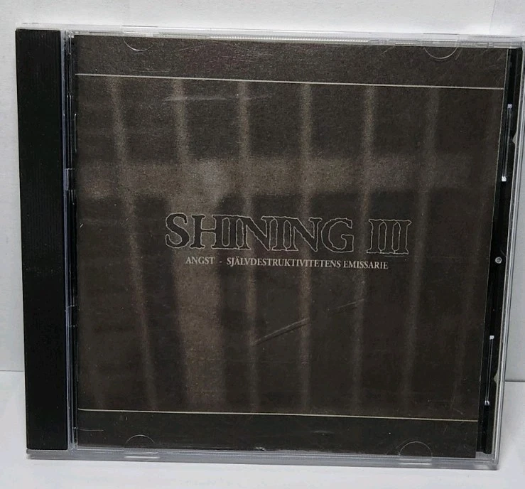 Shinee First Edition Music CDs for sale | eBay