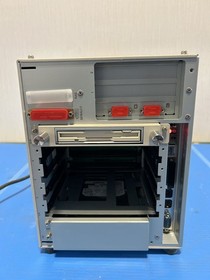 NEC FC-9821Ka Model 1 Vintage Computer Japan